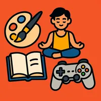 Activities & Hobbies