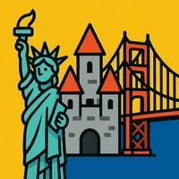 Architecture & Buildings