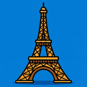 Landmarks & Monuments