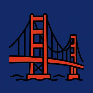 Bridges & Structures