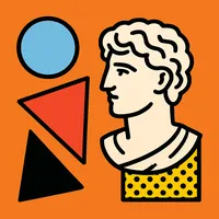 Art Styles & Movements