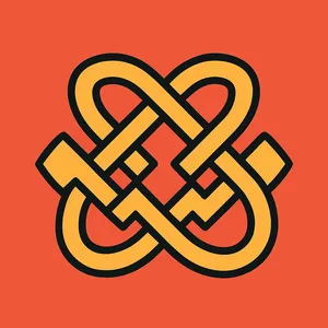 Celtic & Indigenous Art