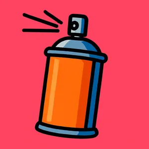 Street Art & Graffiti