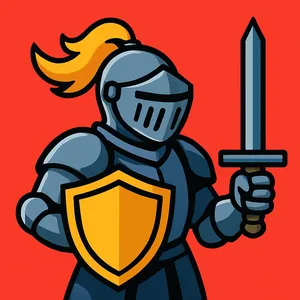 Medieval & Renaissance Art