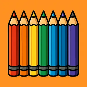 Painting & Drawing Tools