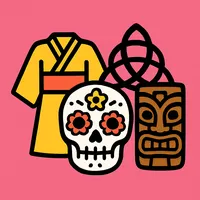 Culture & Traditions