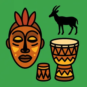 African Cultures