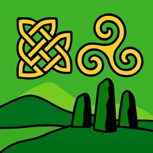 Celtic Culture