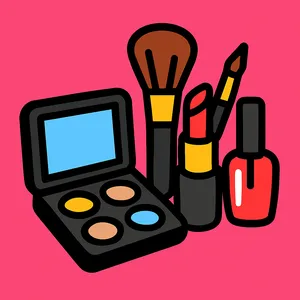 Makeup & Cosmetics