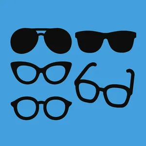 Sunglasses & Eyewear