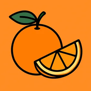 Citrus