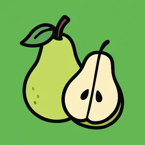 Pears