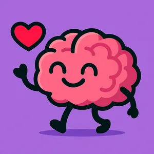 Mental Health & Mindfulness