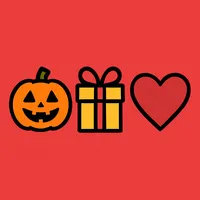 Holidays & Celebrations