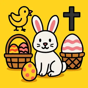 Easter