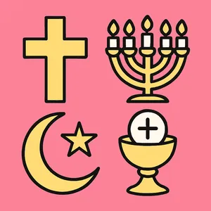 Religious Celebrations