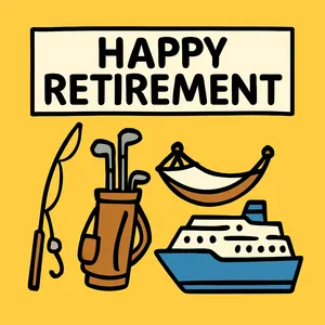 Retirement