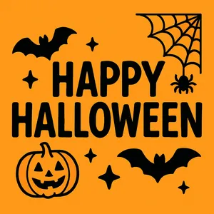 Holidays & Themed Words