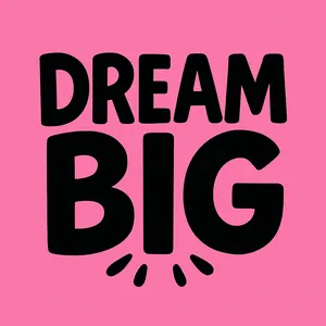 Inspirational Quotes & Sayings