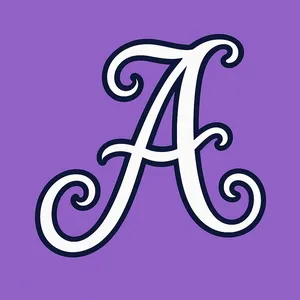 Calligraphy & Fancy Script