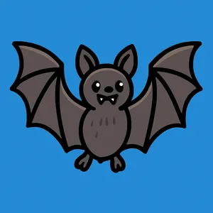 Bats