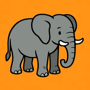 Elephants