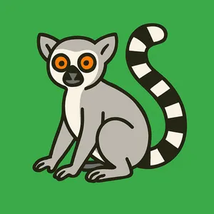 Lemurs
