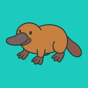Platypuses