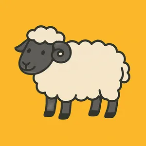 Sheep