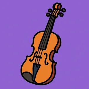 String Instruments