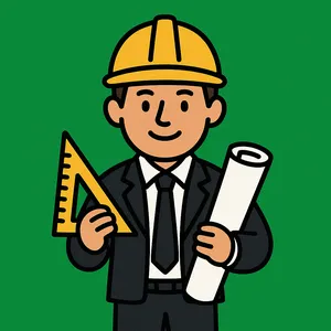 Engineers & Architects