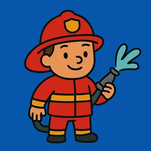 Emergency Responders