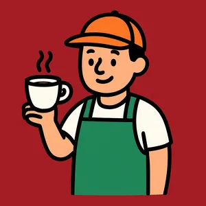 Service Industry Workers