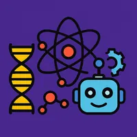 Science & Technology