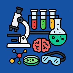 Laboratory Equipment