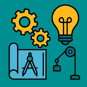 Engineering & Inventions