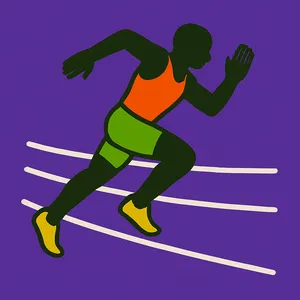 Athletics (Track & Field)