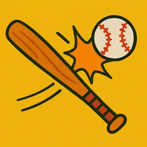 Baseball & Softball
