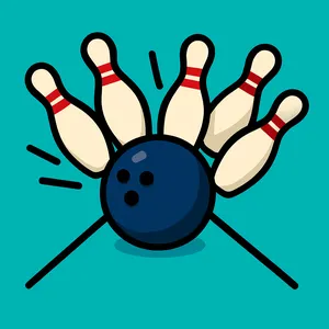 Bowling