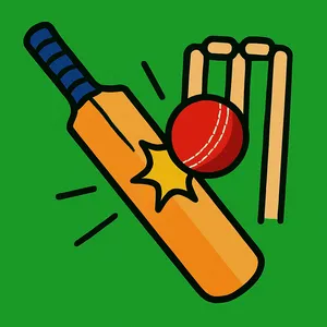 Cricket