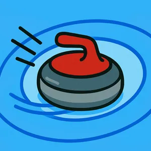 Curling