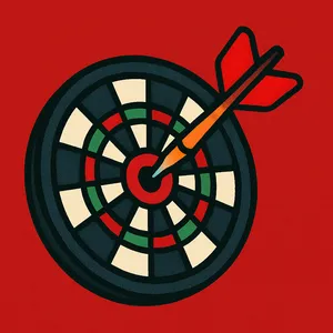 Darts