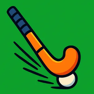 Field Hockey