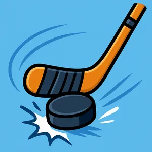 Ice Hockey