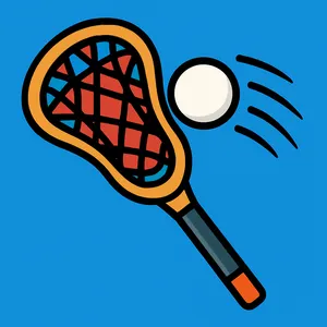 Lacrosse