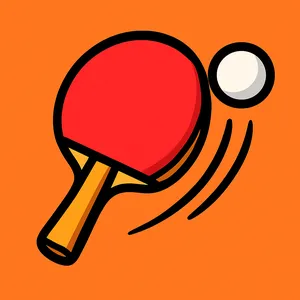 Table Tennis