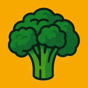 Broccoli