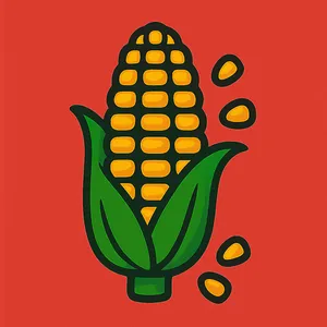 Corn
