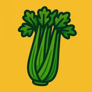 Celery