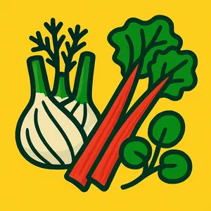 Other Vegetables